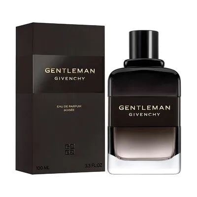 Givenchy Gentleman Boisee Edp 100 ml