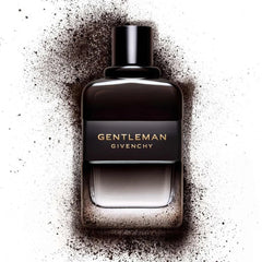 Givenchy Gentleman Boisee EDP 100 ml Erkek Parfümü