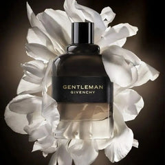 Givenchy Gentleman Boisee EDP 100 ml Erkek Parfümü