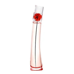 Kenzo Flower By Kenzo L'Absolue Edp 50 ml