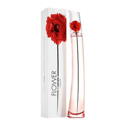 Kenzo Flower By Kenzo L'Absolue Edp 100 ml