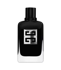 Givenchy Gentleman Society Edp 60 ml