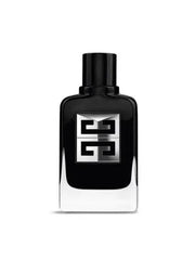 Givenchy Gentleman Society Edp 100 ml