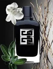 Givenchy Gentleman Society Edp 100 ml