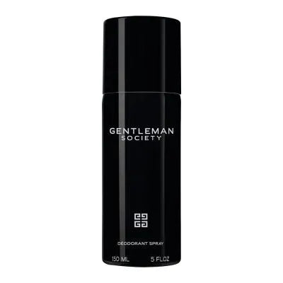 Givenchy Gentleman Society Deodorant 150 ml