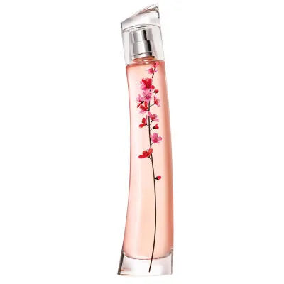 Kenzo Flower By Kenzo Ikebana Edp 75 ml