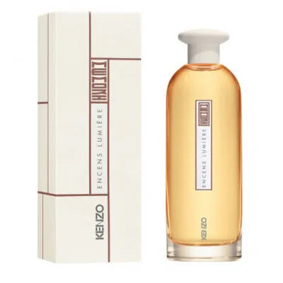 Kenzo Encens Lumiere Edp 75 ml