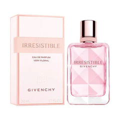 Givenchy Irresistible Very Floral Edp 50 ml