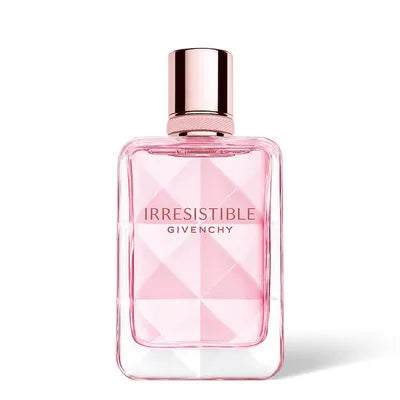 Givenchy Irresistible Very Floral Edp 50 ml