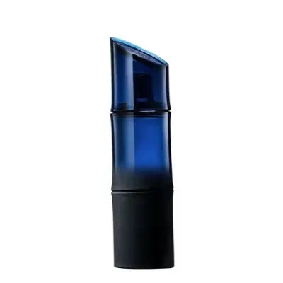 Kenzo Pour Homme Santal Marine Edt 110 ml