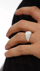 Chaseldor Bert Ring
