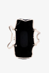 Loventa Large Tote Bag Niesha