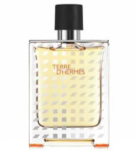 Terre D'Hermes 100 ml Edt