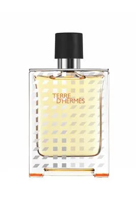 Terre D'Hermes 100 ml Edt