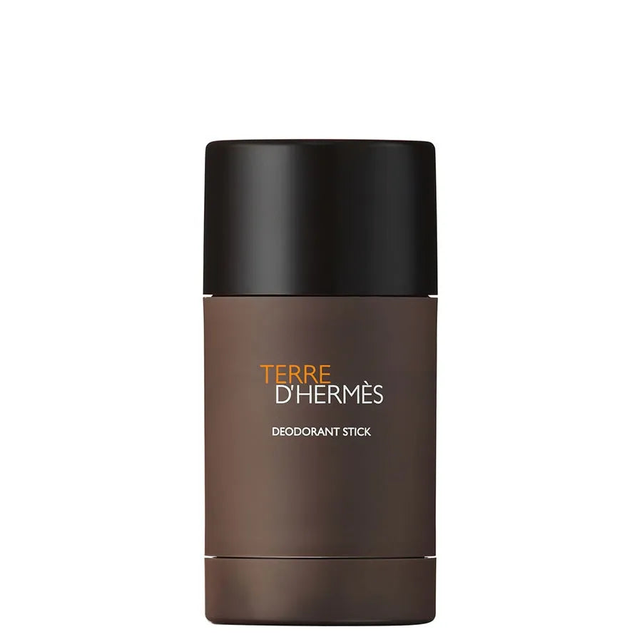 Terre D'Hermes Deostick 75 gr