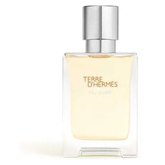 Terre D Hermes EAU Givree Edp 100 ml