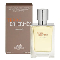 Terre D Hermes EAU Givree Edp 50 ml