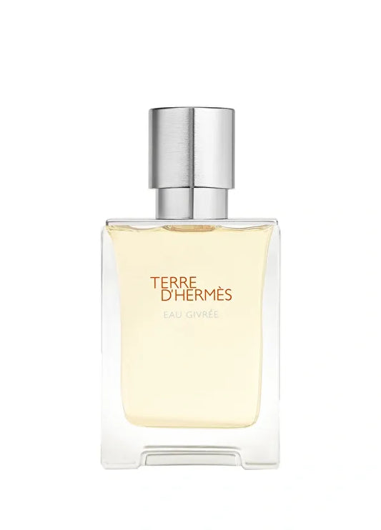 Terre D Hermes EAU Givree Edp 50 ml