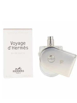 Voyage D'Hermes Edt Spray 100 ml