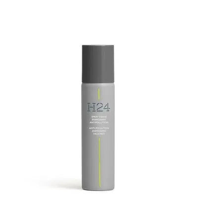 Hermes H24 Erkek Deodorant Spray 150 ml