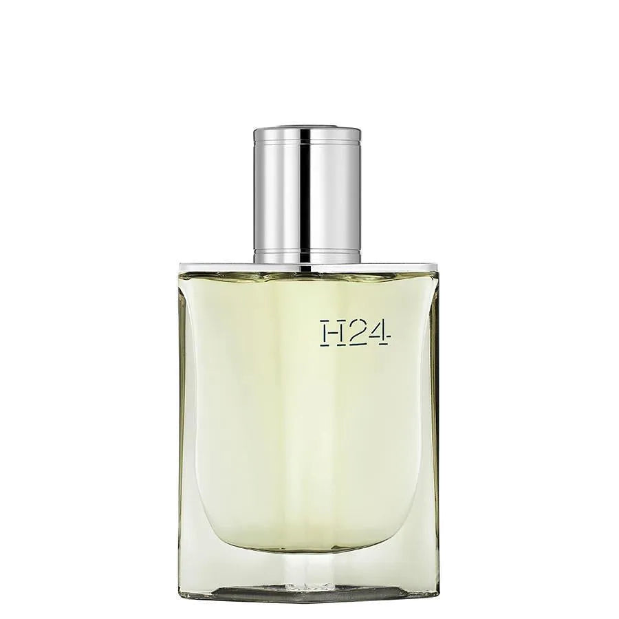 Hermes H24 Refillable EDP 100 ml Erkek Parfümü