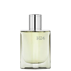 Hermes H24 Refillable EDP 100 ml Erkek Parfümü