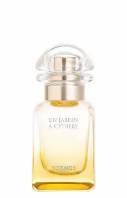 Hermes Un Jardin a Cythere Edt 50 ml