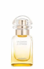 Hermes Un Jardin a Cythere Edt 50 ml