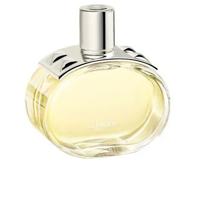 Hermes Barenia Refillable Edp 100 ml