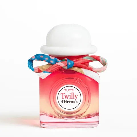 Hermes Tutti Twilly D'Hermes Edp 50 ml