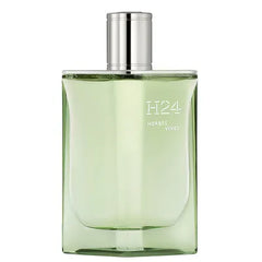 Hermes H24 Herbes Vives Edp 100 ml