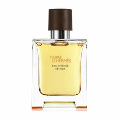 Terre D'Hermes Eau Intense Vetiver 50 ml Edp