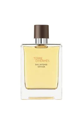 Terre D'Hermes Eau Intense Vetiver 50 ml Edp