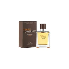 Terre D'Hermes Eau Intense Vetiver 50 ml Edp