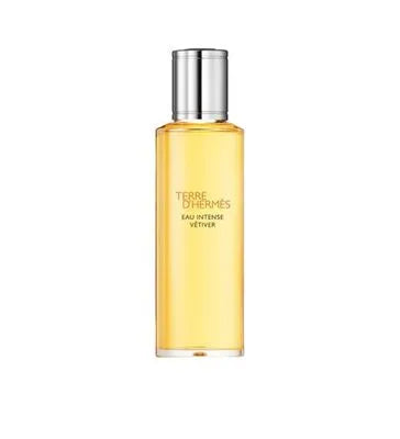 Terre De Hermes Eiv Edp Spray Refill 125 ml