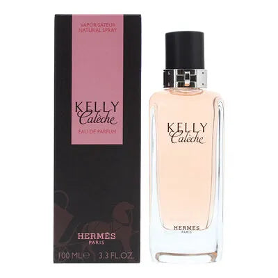 Hermes Kelly Caleche Edp 100 ml