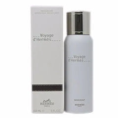 Voyage D'Hermes Deodorant Spray 150 ml