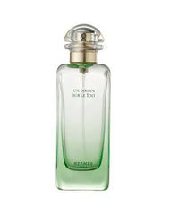 Hermes Un Jardin Sur Le Toit 100 ml Edt