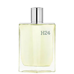 Hermes H24 Edt 100 ml