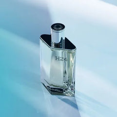 Hermes H24 Edt 100 ml