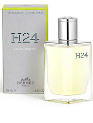 Hermes H24 Edt 50 ml