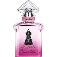 Guerlain La Petite Robe Noire Legere EDP 50 ml Kadın Parfüm