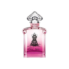 Guerlain La Petite Robe Noire Legere EDP 100 ml Kadın Parfümü