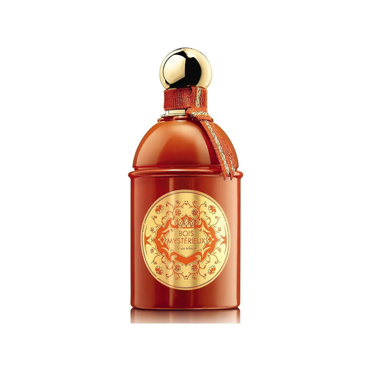 Guerlain Bois Mysterieux EDP 125 ml Unisex Parfüm