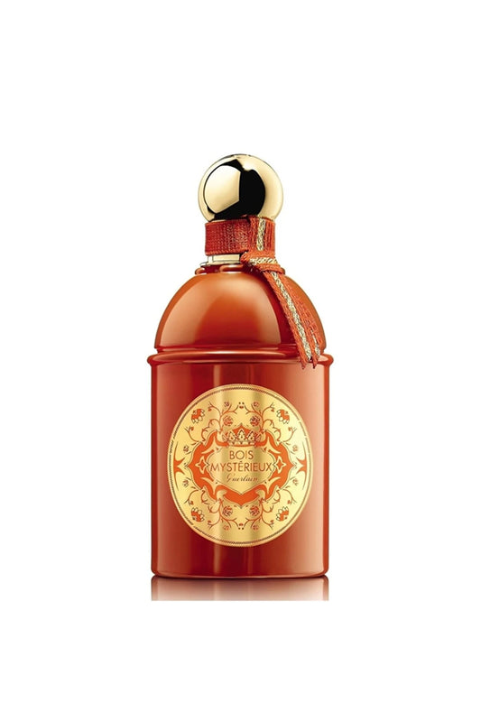 Guerlain -  Bois Mysterieux EDP 125 ML