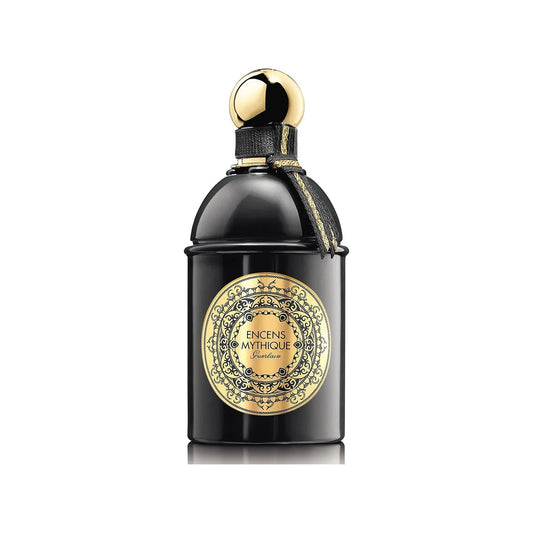 Guerlain Encens Mythique EDP 125 ml Unisex Parfüm