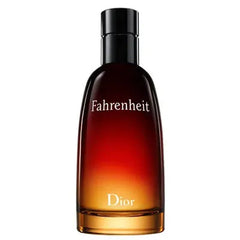 Dior Fahrenheit 50 ml Edt