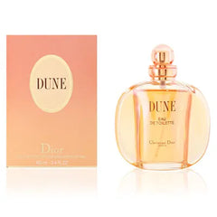 Dior Dune Woman 100 ml Edt