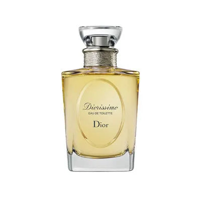 Dior Diorissimo 100 ml Edt