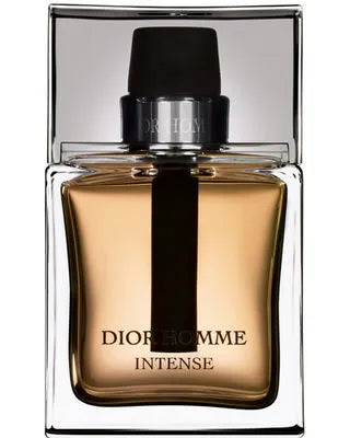 Dior Homme Intense 50 ml Edp